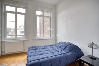 appartement lille 59800