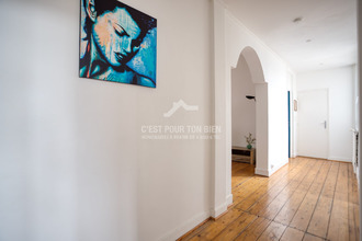  appartement lille 59800