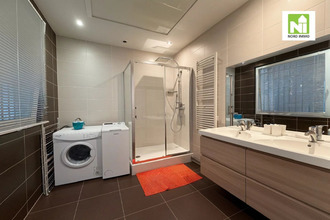  appartement lille 59800