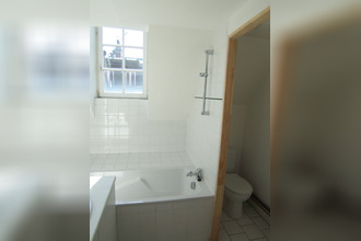  appartement lille 59800