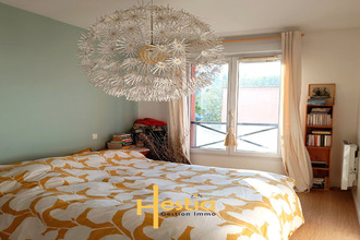  appartement lille 59800