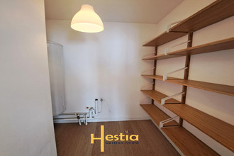  appartement lille 59800