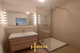  appartement lille 59800