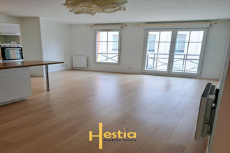  appartement lille 59800