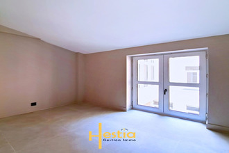  appartement lille 59800