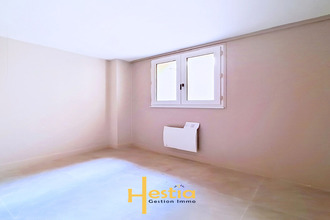  appartement lille 59800