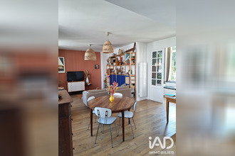  appartement lille 59800