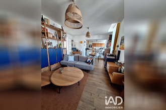  appartement lille 59800