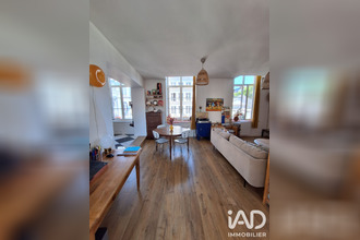  appartement lille 59800