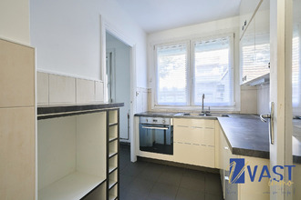  appartement lille 59800