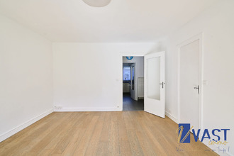  appartement lille 59800