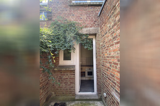  appartement lille 59800