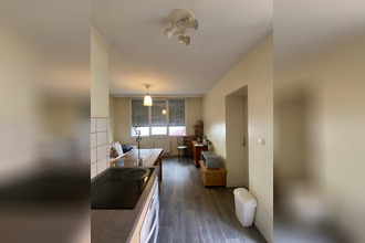  appartement lille 59800