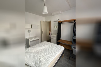 appartement lille 59800