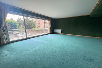  appartement lille 59800