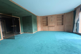  appartement lille 59800