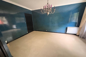  appartement lille 59800