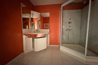  appartement lille 59800