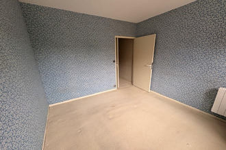  appartement lille 59800