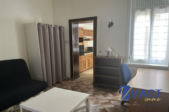  appartement lille 59800