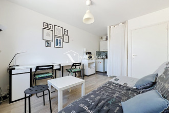  appartement lille 59800
