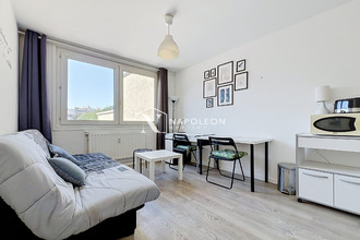  appartement lille 59800