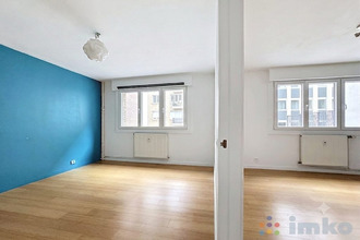  appartement lille 59800