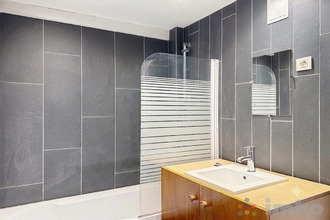  appartement lille 59800