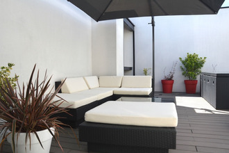  appartement lille 59800