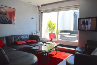  appartement lille 59800