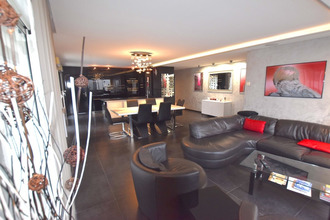  appartement lille 59800