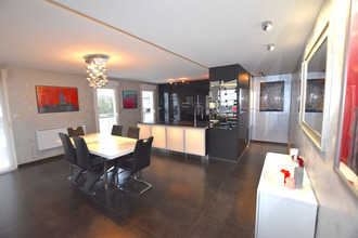  appartement lille 59800