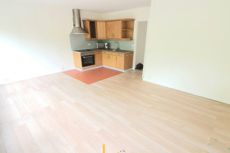  appartement lille 59800