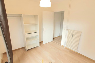  appartement lille 59800