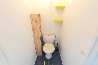  appartement lille 59800