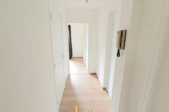  appartement lille 59800