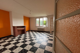  appartement lille 59800
