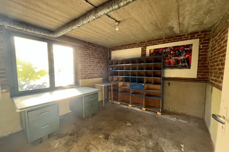 appartement lille 59800