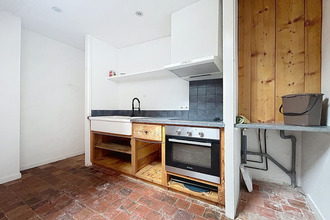  appartement lille 59800