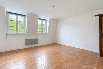  appartement lille 59800