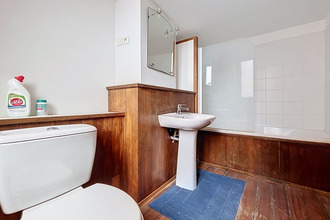  appartement lille 59800