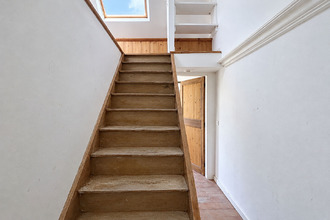  appartement lille 59800
