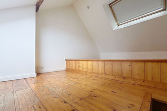  appartement lille 59800