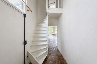  appartement lille 59800