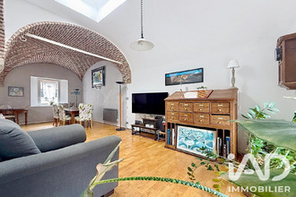  appartement lille 59800