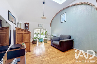  appartement lille 59800