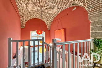  appartement lille 59800