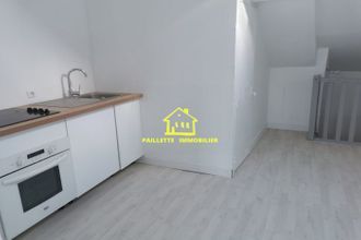  appartement lillebonne 76170