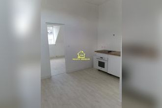  appartement lillebonne 76170