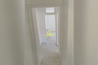  appartement lillebonne 76170